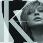 ■川村カオリ CD【K】09/5/27発売　オリコン加盟店■通常盤