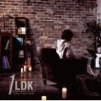 通常盤 Lefty Hand Cream CD/1LDK 20/1/22発売 オリコン加盟店