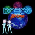 DREAMS COME TRUE　CD/DOSCO prime 20/10/14発売 オリコン加盟店