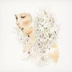 通常盤　米津玄師　CD/サンタマリア　13/5/29発売　オリコン加盟店