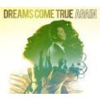通常盤　DREAMS COME TRUE　CD/AGAIN　14/3/26発売　オリコン加盟店