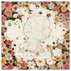 通常盤　米津玄師　CD/Flowerwall　15/1/14発売　オリコン加盟店