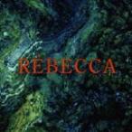 初回限定映像盤（代引不可）　みやかわくん