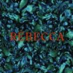 初回限定グッズ盤（代引不可/取）　みやかわくん　CD+グッズ/REBECCA　19/4/10発売　オリコン加盟店