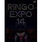  первый раз производство минут * наслаждение серийный номер . входить Shiina Ringo DVD/( сырой )...'14 - год женщина. обратный .-18/7/4 продажа Orrico n вступление магазин 