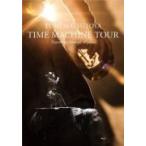 特典ポスカ（絵柄B)（外付）松任谷由実 2DVD/TIME MACHINE TOUR Traveling through 45years 19/11/6発売 オリコン加盟店