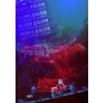 通常盤 PEDRO DVD/生活と記憶 21/7/7発売 オリコン加盟店