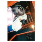 通常盤 PEDRO DVD/LOVE FOR PEDRO 22/5/18発売 【オリコン加盟店】
