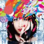 アーバンギャルド　CD/恋と革命とアーバンギャルド　13/6/19発売　オリコン加盟店