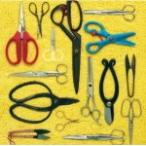 通常盤　スピッツ　CD/CYCLE HIT 2006-2017 Spitz Complete Single Collection　17/7/5発売　オリコン加盟店