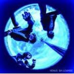 通常盤 SIX LOUNGE　CD/ヴィーナス　18/10/17発売　オリコン加盟店