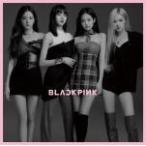 通常盤  BLACKPINK CD/KILL THIS LOVE -JP Ver.-　2019/10/16発売　オリコン加盟店