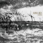 通常盤 LUNA SEA CD/CROSS 19/12/18発売 オリコン加盟店