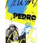 初回生産限定盤(取） PEDRO 2CD+Blu-ray/THUMB SUCKER 19/8/28発売　オリコン加盟店