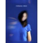 初回限定盤(取) Anniversary Box仕様/PHOTOBOOK DVD付 RADWIMPS CD+2DVD/FOREVER DAZE 21/11/23発売