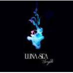 LUNA SEA　CD/Thoughts　通常盤　13/8/28発売　オリコン加盟店