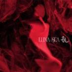 通常盤　LUNA SEA　CD/乱 13/11/13発売　オリコン加盟店