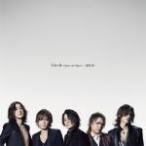 通常盤　LUNA SEA　CD/宇宙の詩 〜Higher and Higher〜/悲壮美　19/5/29発売　オリコン加盟店