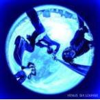 初回限定盤（取）SIX LOUNGE　CD+DVD/ヴィーナス　18/10/17発売　オリコン加盟店