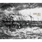 初回限定盤B（2CD+DVD) (取）LUNA SEA 2CD+DVD/CROSS 19/12/18発売 オリコン加盟店