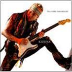 ■長渕剛 CD【絆-KIZUNA-】10/10/13発売　オリコン加盟店