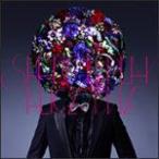 Alice Nine　CD/SHADOWPLAY　通常盤　13/4/17発売　オリコン加盟店