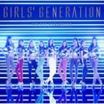 少女時代　CD/GALAXY SUPERNOVA　通常盤　13/9/18発売　オリコン加盟店