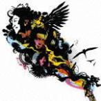 ■DREAMS COME TRUE CD【その先へ】09/9/9発売　オリコン加盟店 ■初回限定盤・特別価格