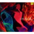 初回盤A　LUNA SEA　CD+Blu-ray/乱 13/11/13発売　オリコン加盟店
