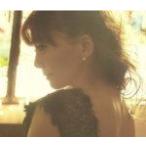 完全生産限定盤(取寄せ)　華原朋美　CD/DREAM-Self Cover Best-Premium Edition　13/11/13発売　オリコン加盟店