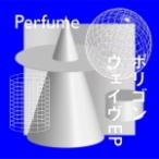 Yahoo! Yahoo!ショッピング(ヤフー ショッピング)初回限定盤B（取） DVD付 Perfume CD+DVD/ポリゴンウェイヴEP 21/9/22発売 オリコン加盟店