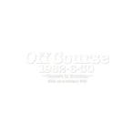  ограничение запись ( брать ) BOX specification / переиздание Tour брошюра Off Course 2SHM-CD+DVD+Blu-ray/Off Course 1982*6*30 будо павильон концерт 40th Anniversary BOX 22/8/31 продажа 
