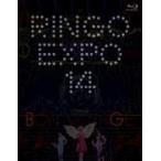  Shiina Ringo Blu-ray/( сырой )...'14 - год женщина. обратный .-18/7/4 продажа Orrico n вступление магазин 