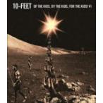 10-FEET Blu-ray/OF THE KIDS, BY THE KIDS, FOR THE KIDS! VI 20/8/26発売 オリコン加盟店
