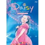 初回盤　松田聖子　Blu-ray/Seiko Matsuda Concert Tour 2017 Daisy　17/11/15発売　オリコン加盟店