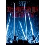 完全数量限定生産盤　スピッツ　2Blu-ray+2CD/SPITZ 30th ANNIVERSARY TOUR“THIRTY30FIFTY50”（デラックスエディション）　17/12/27発売　オリコン加盟店