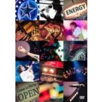  большой ...DVD/ большой ...5th TOUR 2018 ~Enjoy?~ 18/11/21 продажа Orrico n вступление магазин 