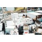 通常盤　大原櫻子　CD/泣きたいくらい　18/4/25発売　オリコン加盟店