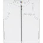 SMAP　2CD/Smap Vest　01/3/23発売　オリコン加盟店 　（入荷次第順次出荷）