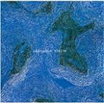 834.194 (通常盤 [2CD]) (応募抽選ハガキなし) - 最安値・価格比較