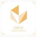 通常盤(初回生産分/取) オンライントーク会抽選券 いれいす CD/DICE 22/7/20発売【オリコン加盟店】
