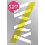 IVVY Blu-ray/IVVY ONEMAN LIVE〜SHOW 昇〜 20/8/8発売　オリコン加盟店