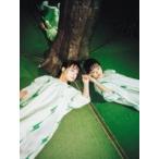 初回盤A（取）　大原櫻子　CD+DVD/泣きたいくらい　18/4/25発売　オリコン加盟店