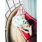 初回盤B（取）　大原櫻子　CD+DVD/泣きたいくらい　18/4/25発売　オリコン加盟店
