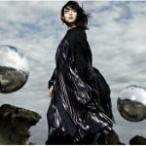 初回限定盤(取)　家入レオ　CD+DVD/この世界で　19/1/30発売　オリコン加盟店