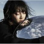 完全生産限定盤(取)　家入レオ　2CD/この世界で　19/1/30発売　オリコン加盟店
