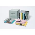 特典DVD付盤 特典CD付 豪華BOX仕様 星野源 12CD+11DVD/Gen Hoshino Singles Box “GRATITUDE” 20/10/21発売 オリコン加盟店