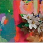 初回限定盤B(取) DVD付 Cocco CD+DVD/クチナシ 21/2/17発売 オリコン加盟店