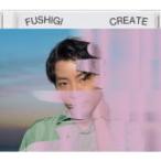 先着特典マスクケース(外付) 初回限定“感謝”盤(取) Blu-ray付 星野源 CD+Blu-ray/不思議／創造 21/6/23発売　オリコン加盟店