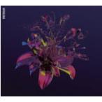 完全生産限定盤A(取) Blu-ray付